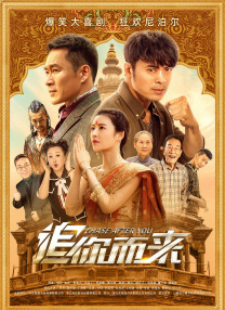 亚洲精选在线